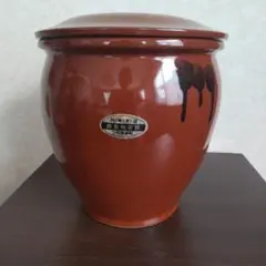 Item thumbnail for item 4fb98a58-731c-465e-a0bb-9d59f962cb51