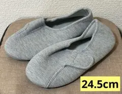 Item thumbnail for item 8a1aa3cb-7284-471a-8615-2ce2d8ca4ee7