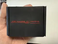 連休特価 BIGTREETECH CB1 V2.2