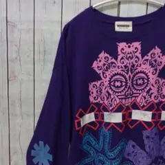 Item thumbnail for item 18f3c030-1e07-440c-abd7-2c4392730921