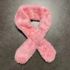 Item thumbnail for item 116d97a1-7e8c-4922-9b96-21acb4c20520