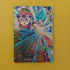 Item thumbnail for item 27c606c9-9459-41c5-92ce-461f05553af3