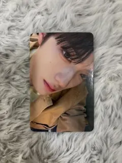 ALD1 サンヒョントレカapplemusic