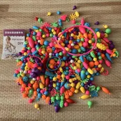 Item thumbnail for item f0032200-5af5-488b-84e5-4977e9d5c899