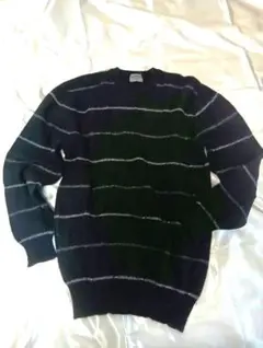 Item thumbnail for item fcb2632b-2c44-4b71-b36f-6327a2d4e17c