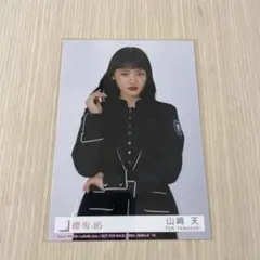 橘杏咲 ばっどがーる トレーディングカード アルバム 天狼群 優咲優