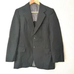 Item thumbnail for item 198f0f48-8eab-4ab7-b962-c1512e0d62ef