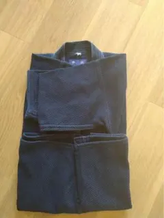 Item thumbnail for item d39f23c1-b0e0-4e6e-82d4-54b61e8c4998