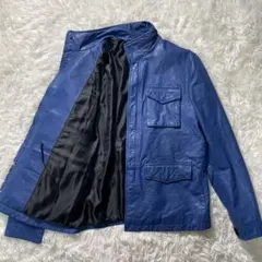 Item thumbnail for item a4e74a44-1171-414d-bf2d-89090db5c08a