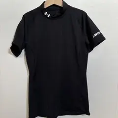 Item thumbnail for item 5427f2bf-b90a-4841-a420-3b8b7bf00906