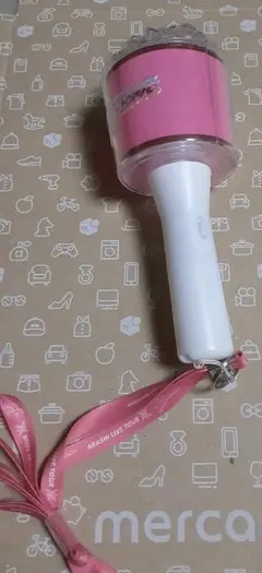 別売り可能　ジャニーズ事務所　嵐さんセット