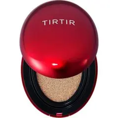 TIRTIR MASK FIT RED CUSHION