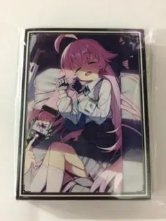 2025年最新】小鳥遊ホシノ プレイマットの人気アイテム - メルカリ