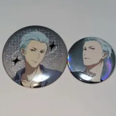 2026年最新】sideM fifs 雨彦の人気アイテム - メルカリ