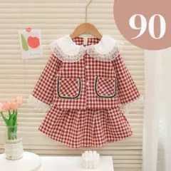 Item thumbnail for item a9755a95-137c-4f99-9818-d1547d0903ce