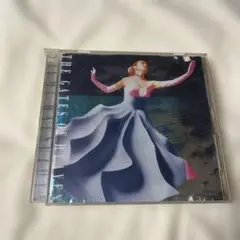 松任谷由実 THE GATES OF HEAVEN CD - メルカリ