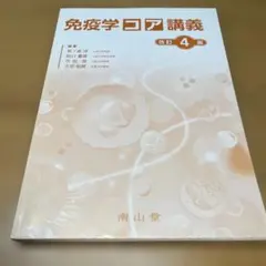 Item thumbnail for item 25c882a8-7f42-4953-b9e9-c248ebb8dbf3