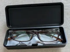 新品未使用】Zoff サングラス メガネ ブラック ZA251G23-14E1 - メルカリ