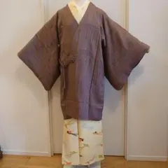 Me様 リクエスト 2点 まとめ商品