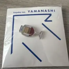 2026年最新】東横INNの人気アイテム - メルカリ