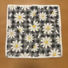 FEILER ラブラリーバイフェイラー　ラブラリーマーガレット　B品