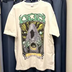 2026年最新】ONE OK ROCK tシャツ 2024の人気アイテム - メルカリ