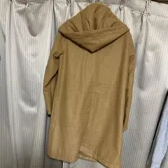 Item thumbnail for item 4a34ce37-96f5-4b26-917c-2829cfd57686