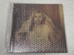 Item thumbnail for item c7179fdd-96ea-48ec-aa6b-746920a27b0b