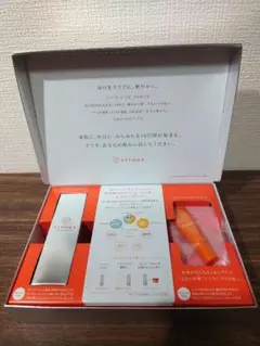 【新品未使用】ビトアス保湿美容液3点セット 楽天市場】vitoas（ビトアス）ザ パーフェクト セラム