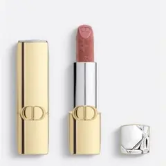 完売品　DIOR ルージュ ディオール (ホリデーコレクション 限定品) 210