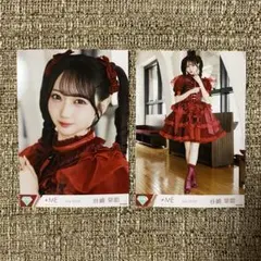 2026年最新】グループ名：≠ME(ノイミー) アイドル 写真・チェキの人気
