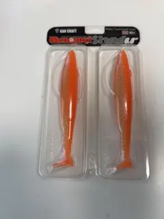 Item thumbnail for item ebab7ea0-cb96-4535-a2ba-096615cd2ce9