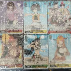 2026年最新】ホロライブまとめ売りの人気アイテム - メルカリ