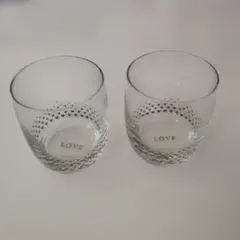 Item thumbnail for item e3e6eeb1-73eb-49a5-a73d-1fb0f6d45758