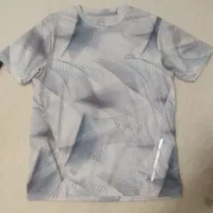 スモモ様 リクエスト 2点 まとめ商品