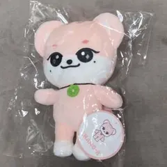 2025年最新】ive minive イソの人気アイテム - メルカリ