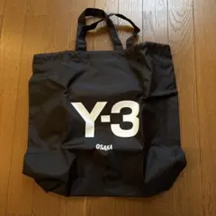 Y-3 リュック/バックパック