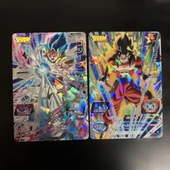 2026年最新】sdbh ベジットの人気アイテム - メルカリ