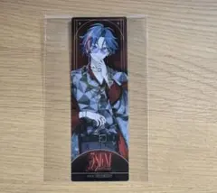 Item thumbnail for item beceaf47-96c6-4de2-bba5-d0aa5c04d4ad