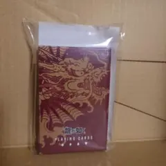 2026年最新】遊戯王 トランプの人気アイテム - メルカリ