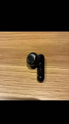 Soundcore Liberty 4 NC 左耳