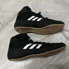 Item thumbnail for item 88fb898e-c8e8-4265-a465-bcb9d44eeaad