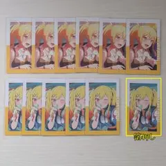 プロセカ ePick card エピカ 27A 天馬咲希 - メルカリ
