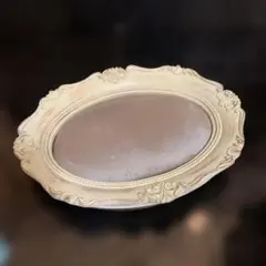 Item thumbnail for item 006dbc31-ddb7-4e0b-a56f-a39707efd671