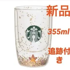 ドリー様 リクエスト 2点 まとめ商品