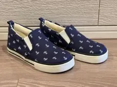 Item thumbnail for item 0cf4c81f-0f75-4d7e-91de-8e59bb3508c8