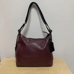 2026年最新】マザーハウス ヨゾラの人気アイテム - メルカリ