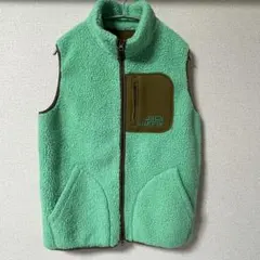 Item thumbnail for item fac61bfc-e629-4205-a64d-6d30ecae03d8