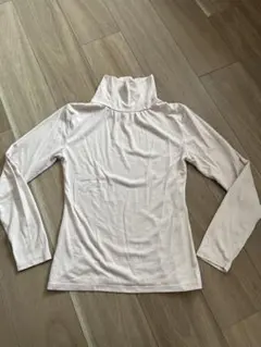 Item thumbnail for item bef9f2dd-e2c2-4740-8532-f346c8512151