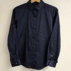 Item thumbnail for item dcd4a2bd-0756-4433-bc0a-975e0fa48138